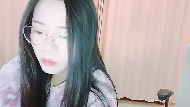 CCOO520 online show from 20, 10, 2025