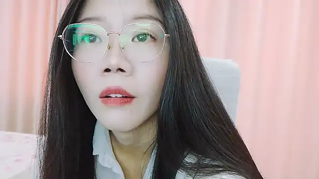 CCOO520 online show from 12, 10, 2025