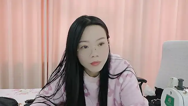 CCOO520 online show from 28, 10, 2025