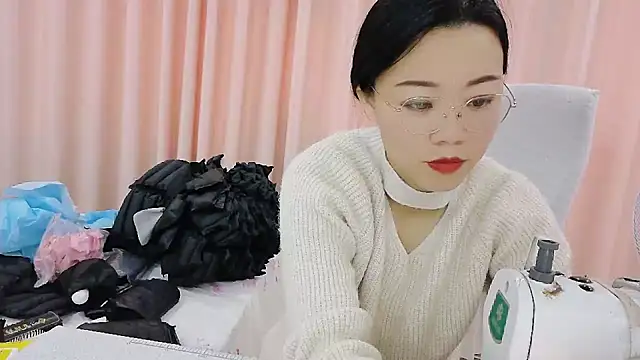 CCOO520 online show from 8, 11, 2025