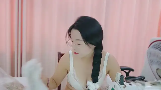 CCOO520 online show from 24, 10, 2025