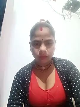 Pabitra cute online show from 31, 10, 2025