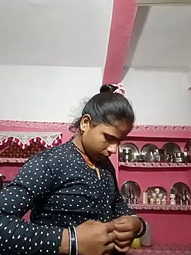 Pabitra cute online show from 30, 11, 2025