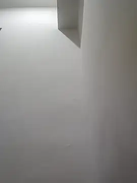 Pabitra cute online show from 20, 12, 2025