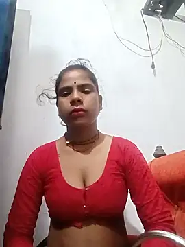 Pabitra cute online show from 18, 10, 2025