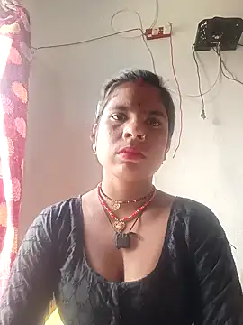 Pabitra cute online show from 15, 10, 2025