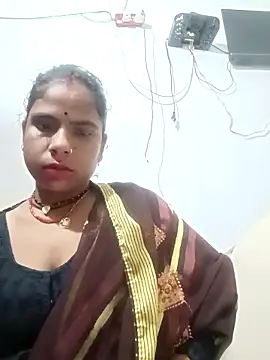 Pabitra cute online show from 15, 10, 2025