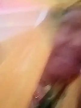 Pabitra cute online show from 26, 10, 2025