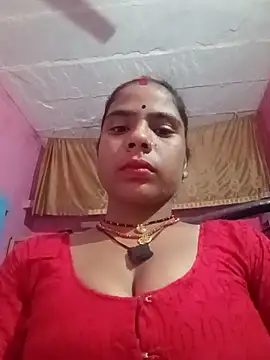 Pabitra cute online show from 13, 10, 2025