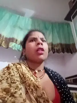 Pabitra cute online show from 8, 1, 2026