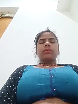 Pabitra cute online show from 21, 12, 2025