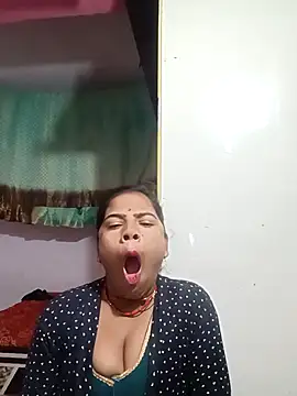 Pabitra cute online show from 12, 11, 2025