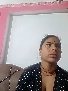 Pabitra cute online show from 30, 11, 2025