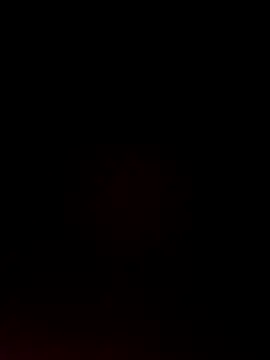 Pabitra cute online show from 1, 12, 2025