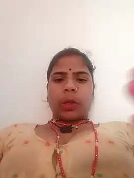 Pabitra cute online show from 18, 12, 2025