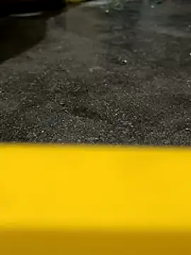 Pabitra cute online show from 13, 1, 2026