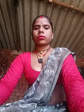 Pabitra cute online show from 14, 10, 2025