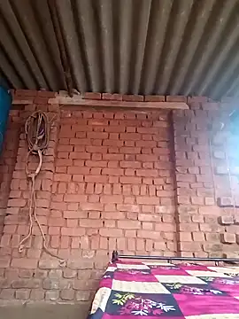 Pabitra cute online show from 17, 10, 2025