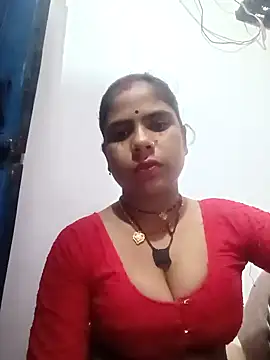 Pabitra cute online show from 5, 11, 2025