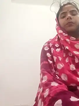 Pabitra cute online show from 18, 12, 2025