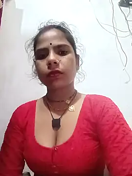 Pabitra cute online show from 12, 10, 2025