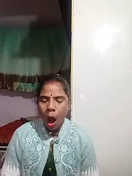 Pabitra cute online show from 9, 11, 2025