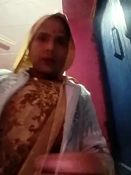 Pabitra cute online show from 28, 11, 2025