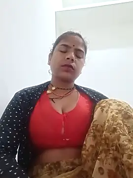 Pabitra cute online show from 15, 12, 2025