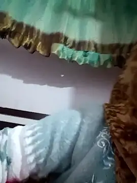 Pabitra cute online show from 9, 1, 2026