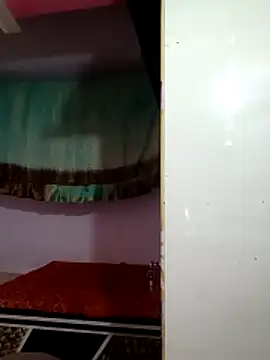 Pabitra cute online show from 9, 11, 2025