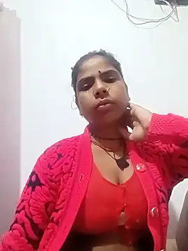 Pabitra cute online show from 3, 11, 2025