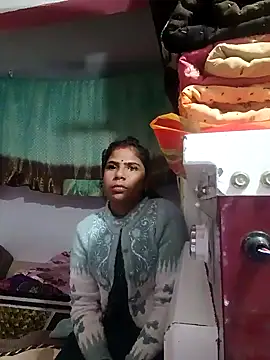 Pabitra cute online show from 26, 11, 2025