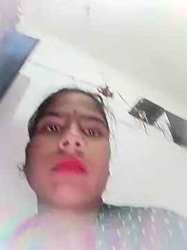 Pabitra cute online show from 6, 11, 2025