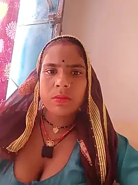 Pabitra cute online show from 21, 10, 2025