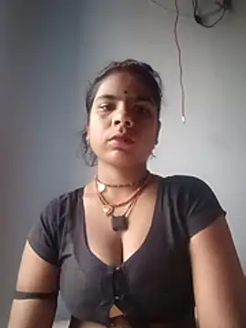 Pabitra cute online show from 27, 10, 2025
