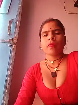 Pabitra cute online show from 6, 11, 2025
