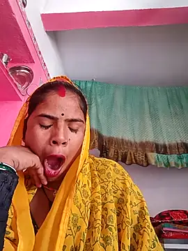 Pabitra cute online show from 10, 1, 2026