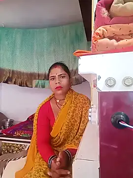 Pabitra cute online show from 25, 11, 2025