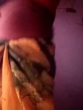 Pabitra cute online show from 30, 10, 2025