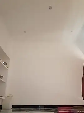 Pabitra cute online show from 3, 12, 2025