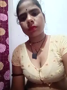 Pabitra cute online show from 2, 11, 2025
