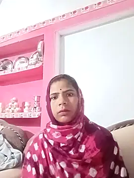 Pabitra cute online show from 27, 11, 2025