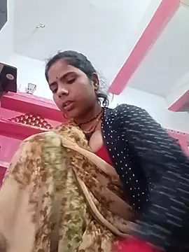 Pabitra cute online show from 6, 1, 2026