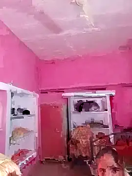 Pabitra cute online show from 22, 10, 2025