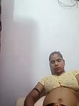 Pabitra cute online show from 1, 11, 2025