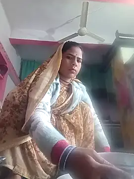 Pabitra cute online show from 29, 11, 2025