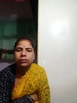 Pabitra cute online show from 20, 11, 2025