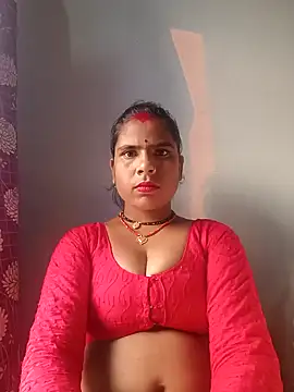 Pabitra cute online show from 25, 10, 2025