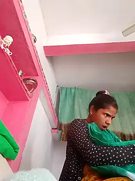 Pabitra cute online show from 11, 1, 2026