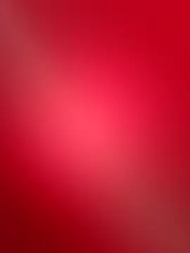 Pabitra cute online show from 2, 12, 2025